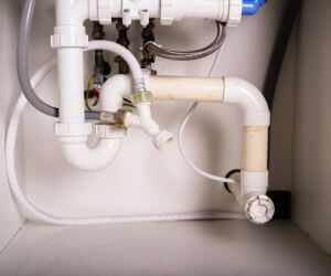 About The Faucet Pros Kieler, WI